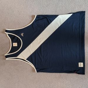 Tracksmith Singlet Men's XL